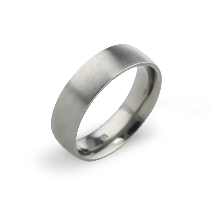 Court Ring