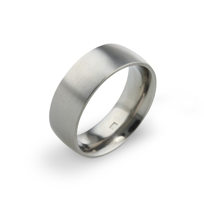 Court Ring