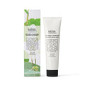 Salus Cucumber & Chamomile Radiance Facial Mask