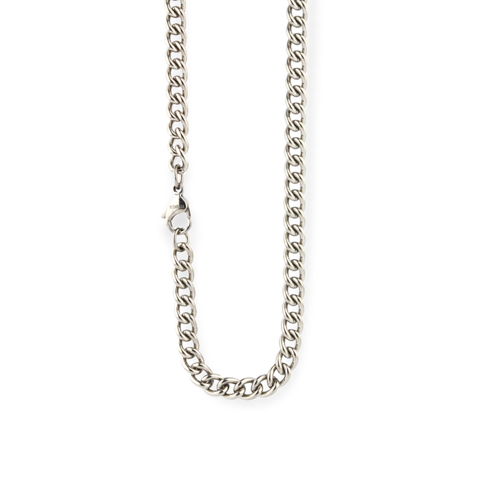Curb Chain