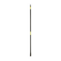 Cyclone Crowbar
