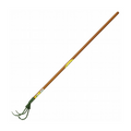 Cyclone Cultivator