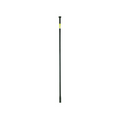 Cyclone Fencing Bar