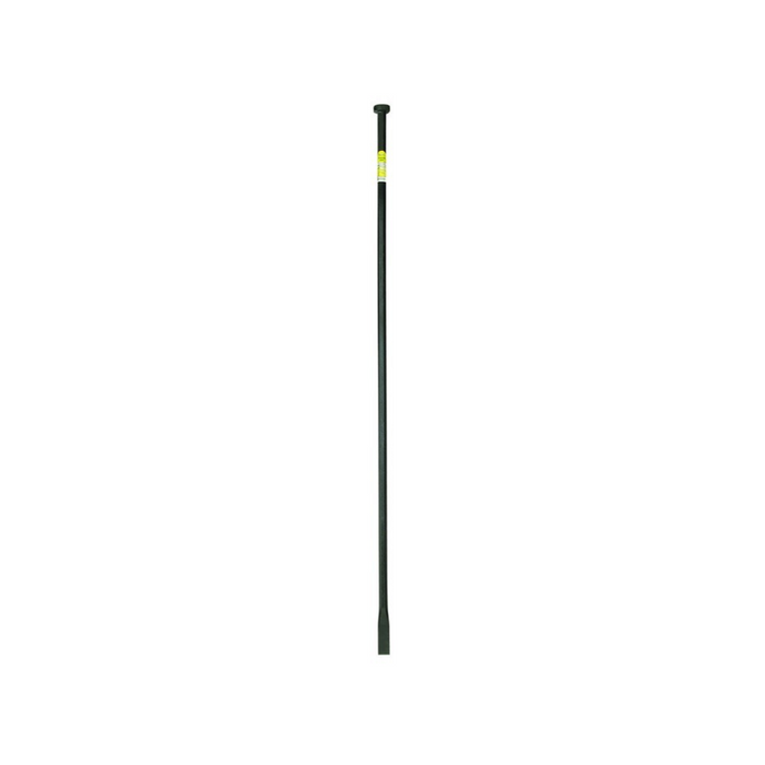 Cyclone Fencing Bar