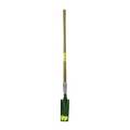 Cyclone Trenching Shovel