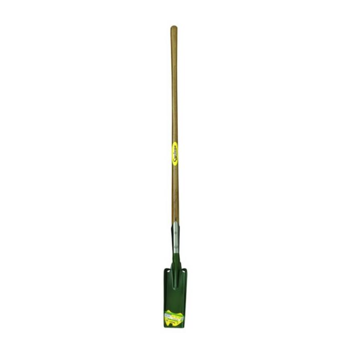 Cyclone Trenching Shovel