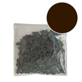 Dark Brown Wax Dye – 50g