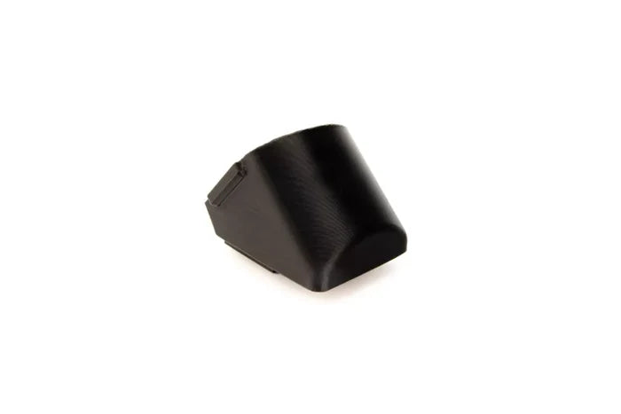 DeWalt to Ryobi Socket Adaptor