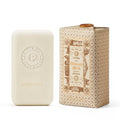 Claus Porto Double Almond Milk Soap - 150g