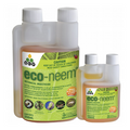 Eco-Neem Organic Insecticide - 250ml