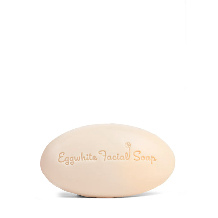 Kalastyle Eggwhite & Grapefruit Facial Soap