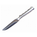 EkoTek Alloy Trowel