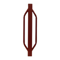EkoTek Tree Stake Driver