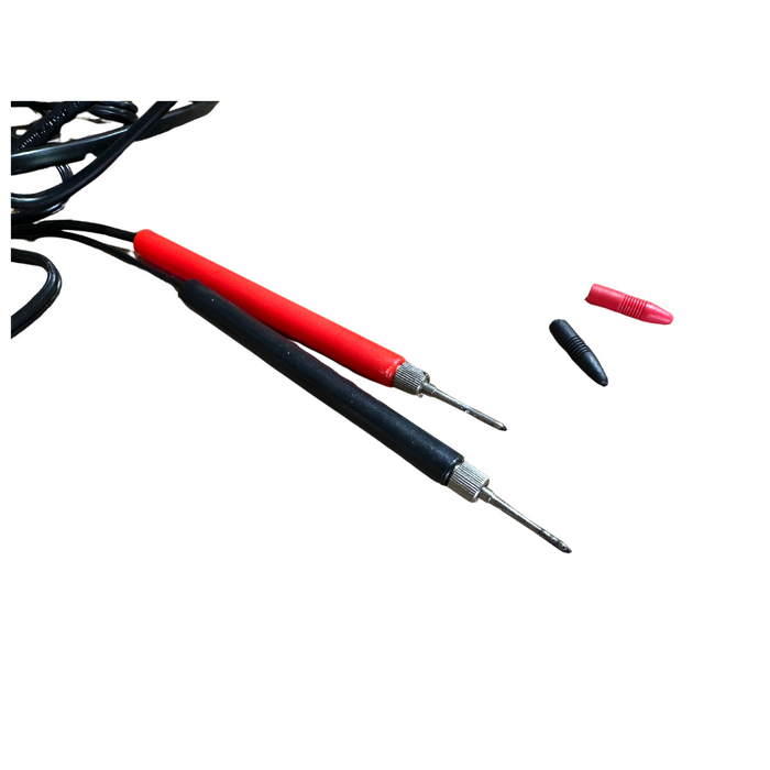 Electric Wax Foundation Embedder Transformer for Beekeeping Frames