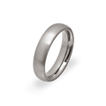 Ellipse Oval Ring