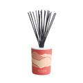 Esteban Terre d'Ocre Decorative Diffuser
