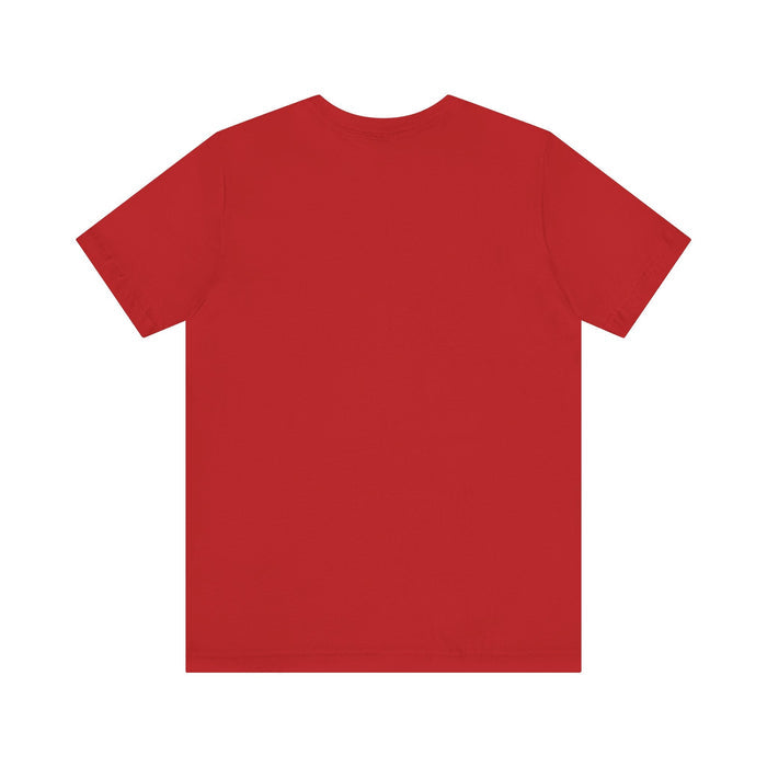 Evolved Tee - The New Normal For Triathlon and Time Trialing - Element Tri & Bicycle Works