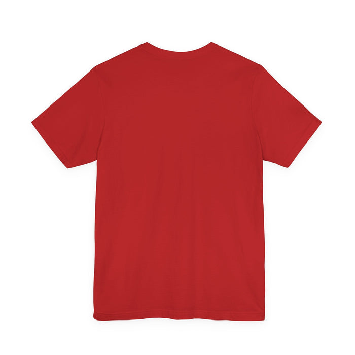 Evolved Tee - The New Normal For Triathlon and Time Trialing - Element Tri & Bicycle Works