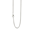 Extra Fine Venetian Inka Chain