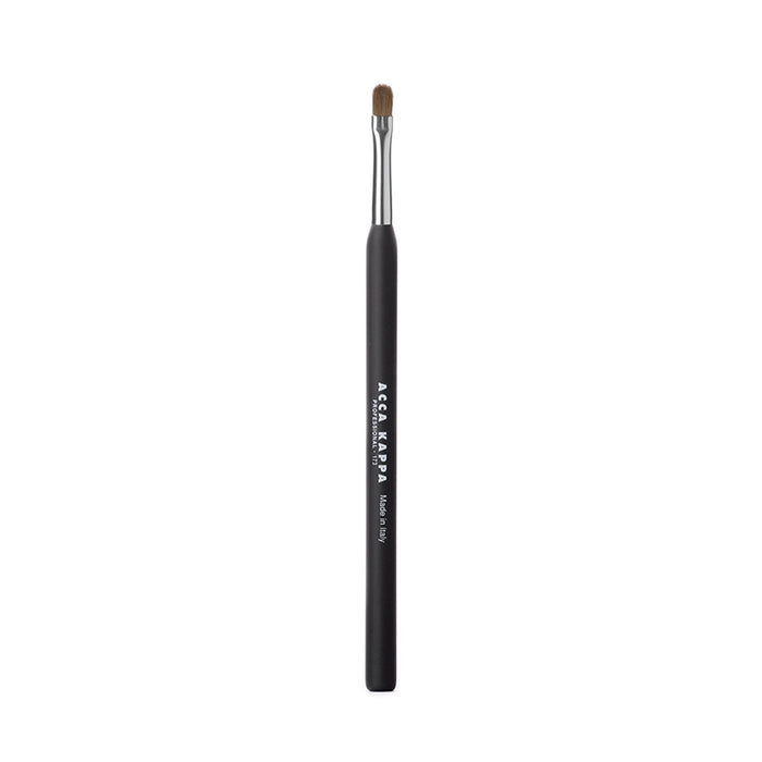 Acca Kappa Eye Shadow Brush