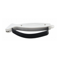 Eze-Lap Carbide Sharpener