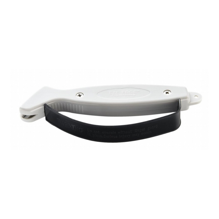 Eze-Lap Carbide Sharpener