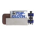Eze-Lap Chisel Care Kit