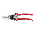 FELCO 100 CUT AND HOLD PRUNING SHEAR