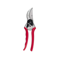 Felco 2 Classic Secateur