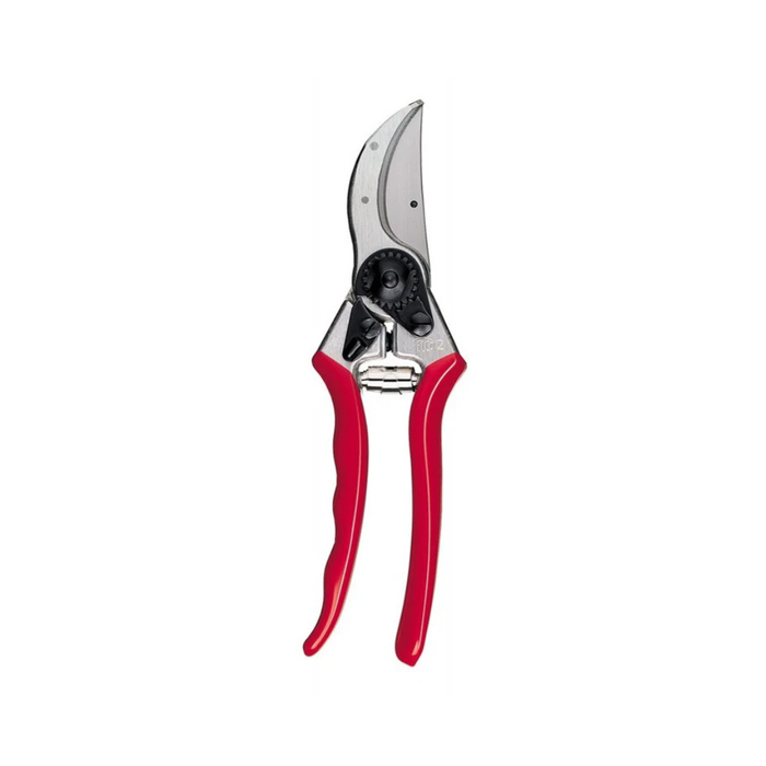 Felco 2 Classic Secateur