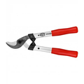 Felco 211-40 Lopper