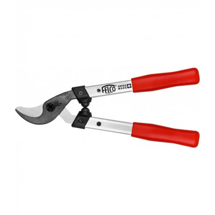Felco 211-40 Lopper