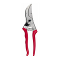 Felco 4 Standard Secateur