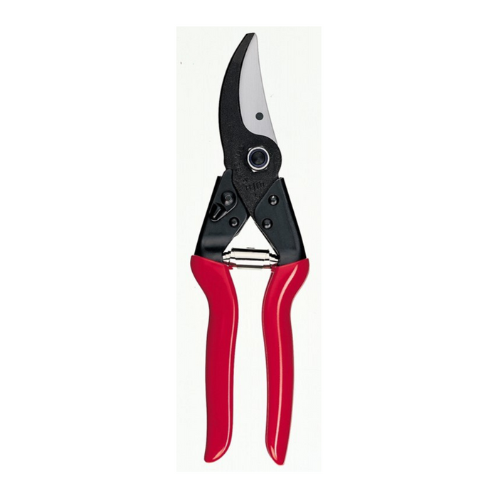 Felco 5 Basic Secateur