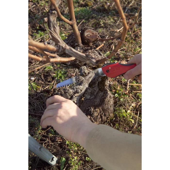 Felco 600 Folding Saw - 16cm