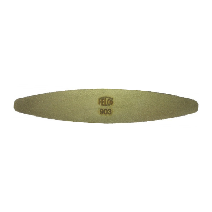 Felco Diamond Sharpening Tool