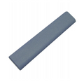 Felco Double Sided Sharpening Stone