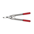 Felco Medium Lopper Aluminium Handles - 53cm