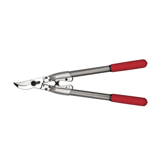 Felco Medium Lopper Aluminium Handles - 53cm