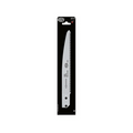 Felco Replacement Blade for FE621 Pruning Saw