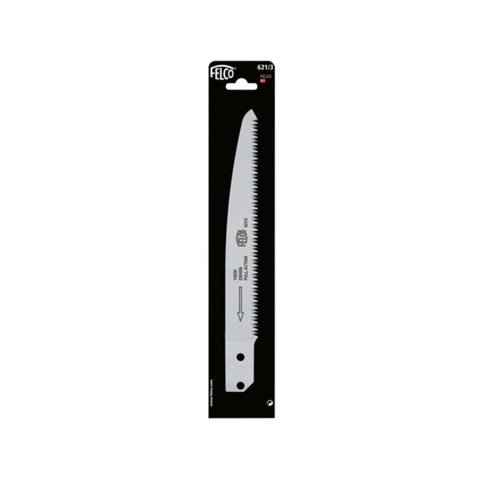 Felco Replacement Blade for FE621 Pruning Saw