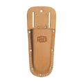 Felco Secateur Pouch