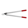 Felco Straight Blade Anvil Lopper