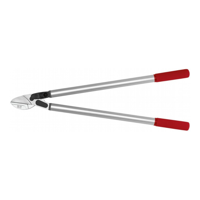 Felco Straight Blade Anvil Lopper