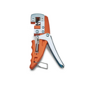 Field Grafting Tool