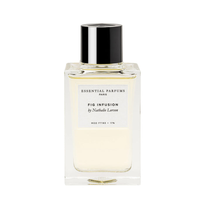 Essential Parfums Fig Infusion Eau de Parfum