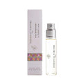 Essential Parfums Fig Infusion Travel Eau de Parfum