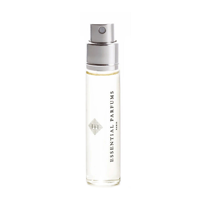 Essential Parfums Fig Infusion Travel Eau de Parfum