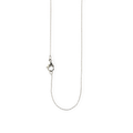 Fine Trace chain