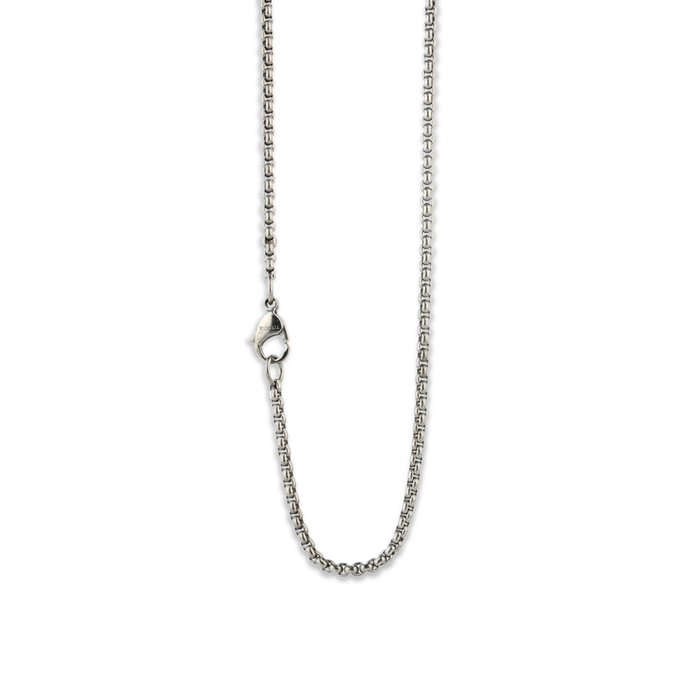 Fine Venetian Inka Chain